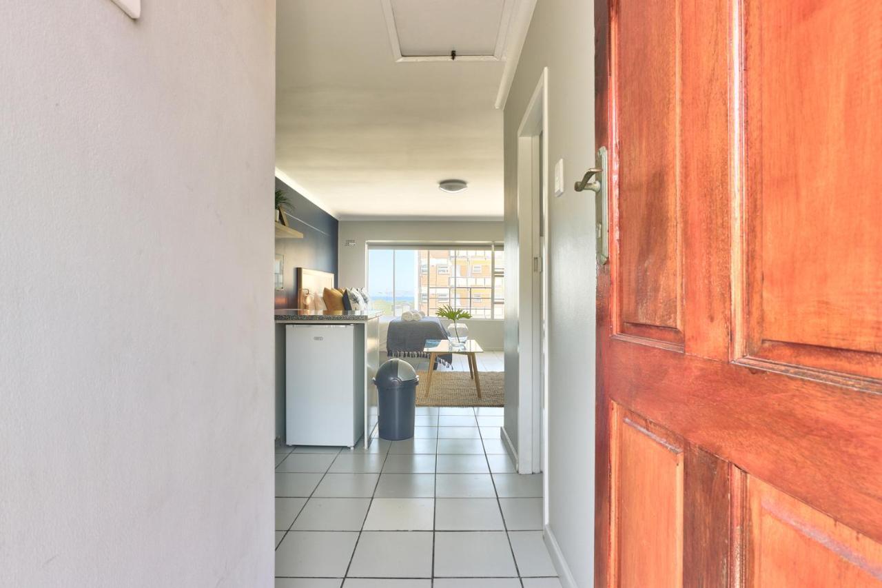 Cederberg 19 In Point Apartment *