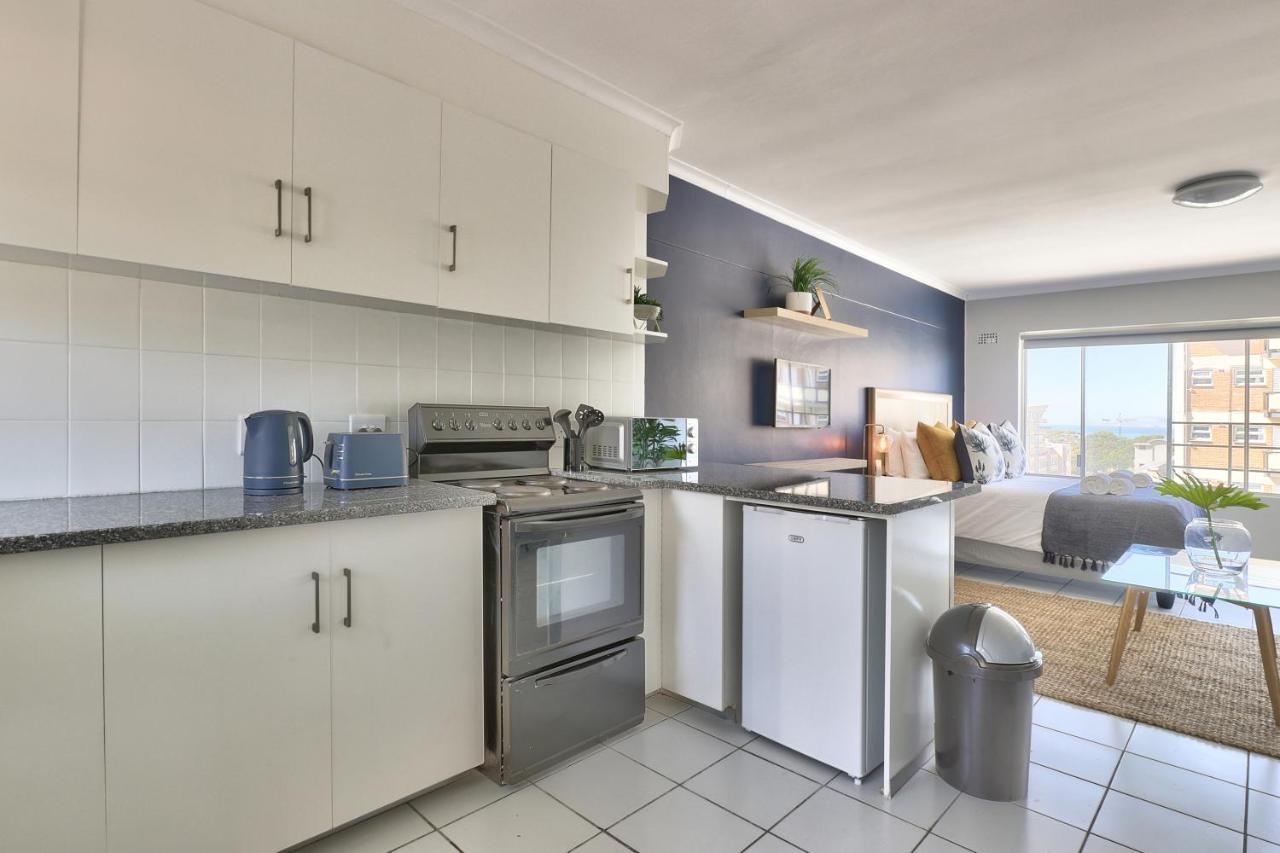 Cederberg 19 In Point Apartment